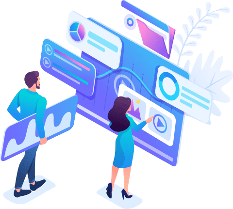 Wavy Apps zmienią Twoją firmę i zwiększą jej wydajność