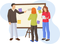 Wavy Apps: Non-profit