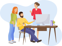 Wavy Apps: Start-ups & Scale-ups